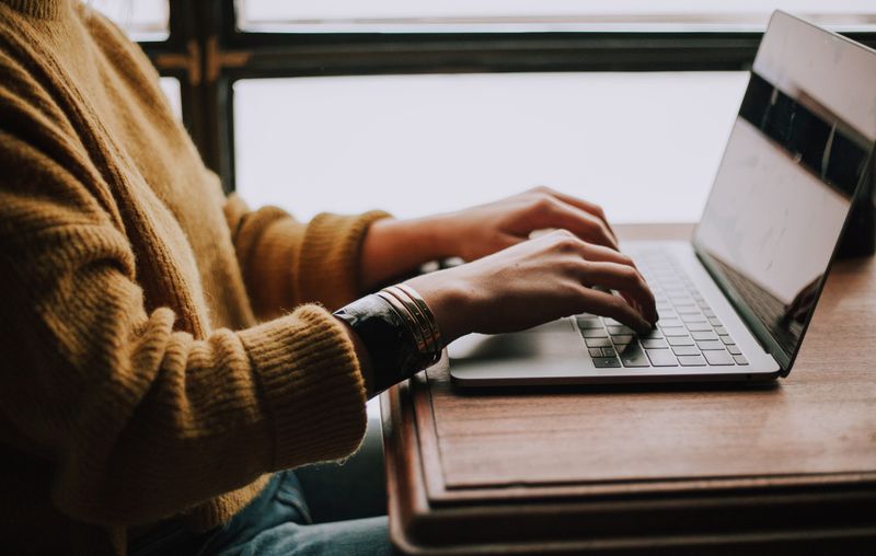 Wi-Fi付きレンタルスペース一覧