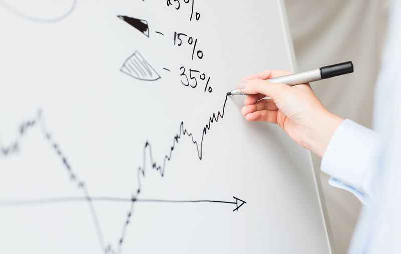 ホワイトボードがあるレンタルスペース一覧