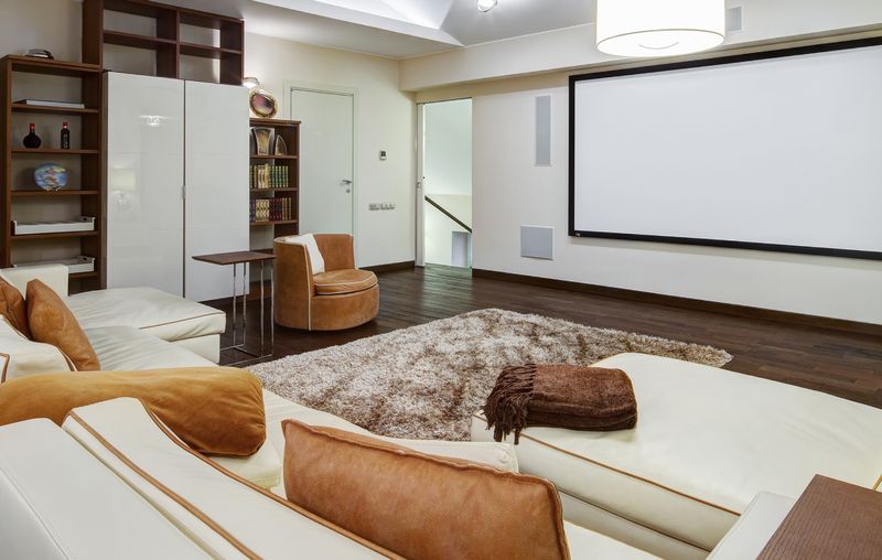 上映会向けの場所一覧