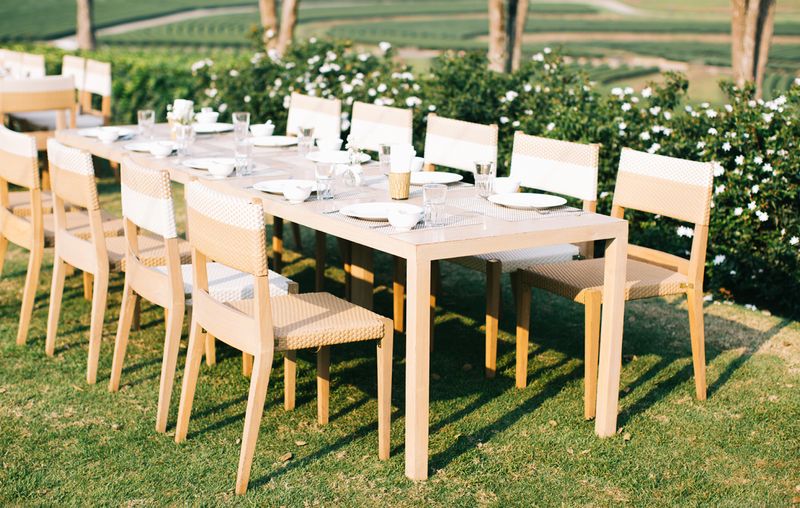 屋外タイプのイベントスペース一覧