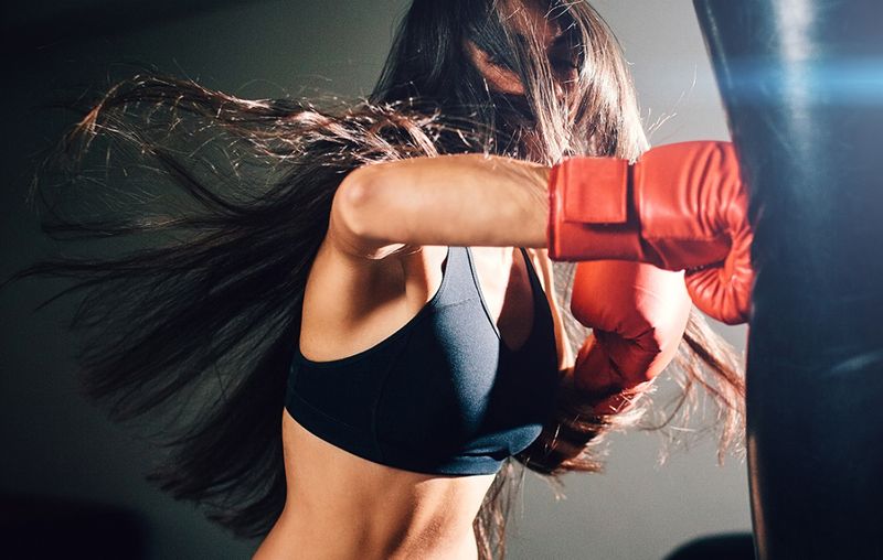 リング付きレンタルスペース一覧