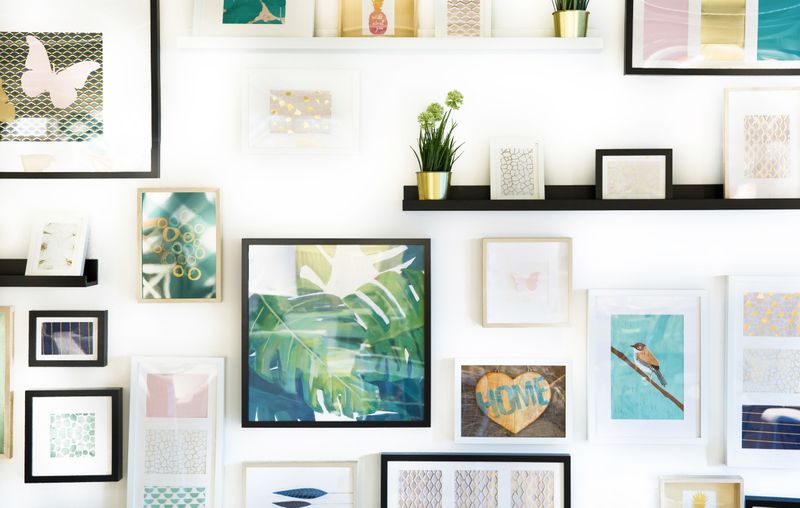 展示会向けレンタルスペース一覧