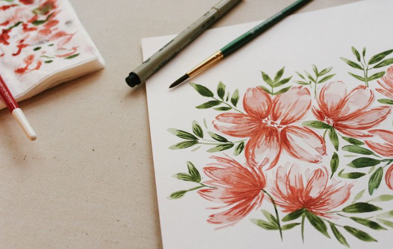 ハンドメイド教室向けのレンタルスペース一覧