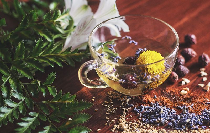 アロマ向けレンタルスペース一覧