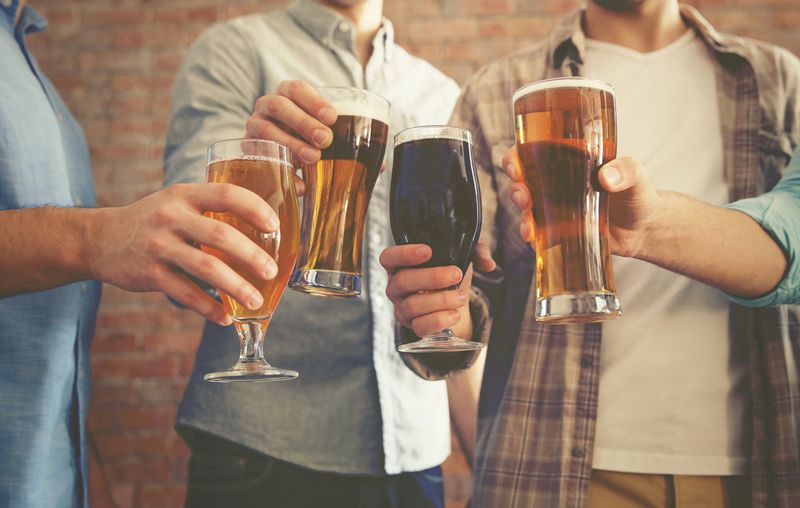 宅飲みができるレンタルスペース一覧