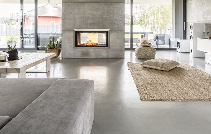 広い撮影スタジオ一覧