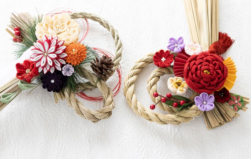 和風な撮影スタジオ一覧