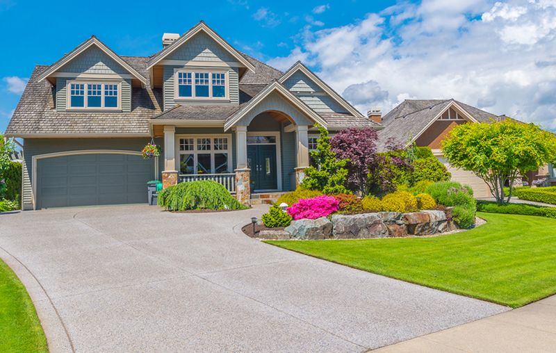 一軒家のハウススタジオ一覧