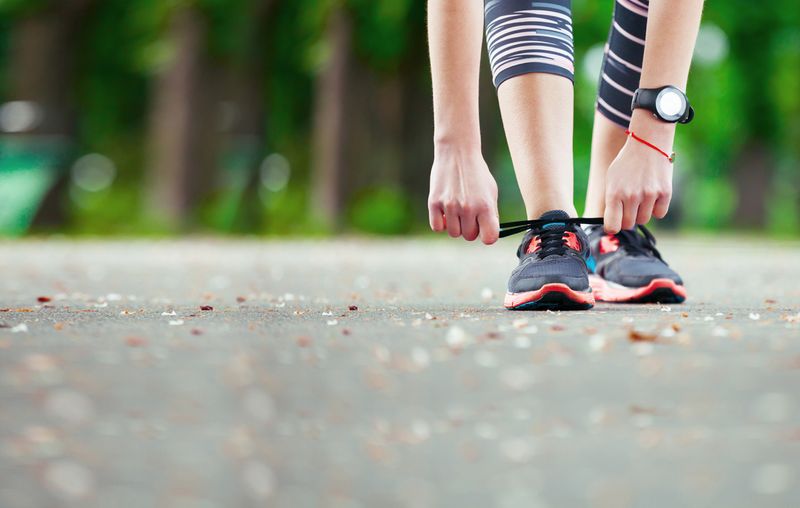 社内運動会向け会場一覧