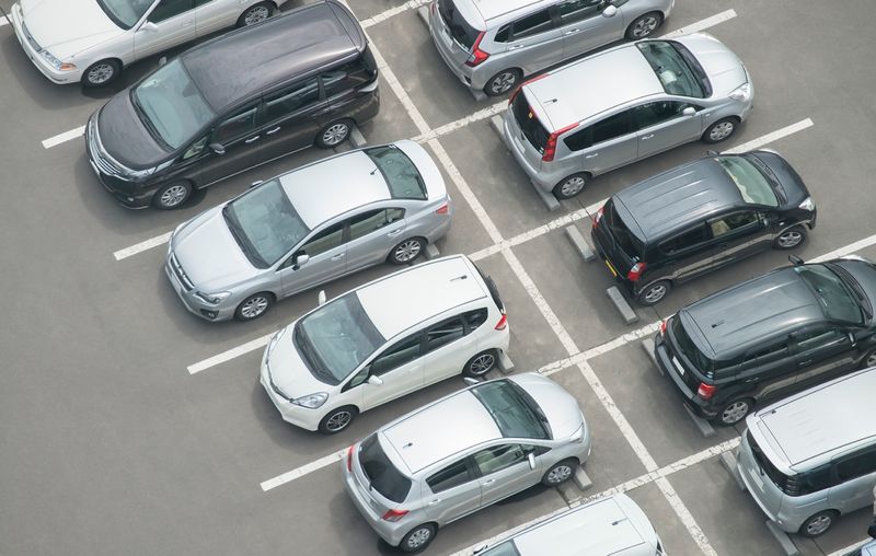 駐車場付き音楽スタジオ一覧