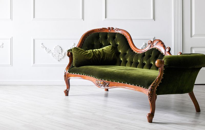 アンティーク調なレンタルスペース一覧