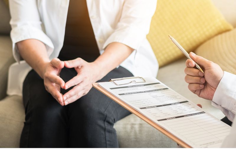 カウンセリングに使えるレンタルサロン一覧