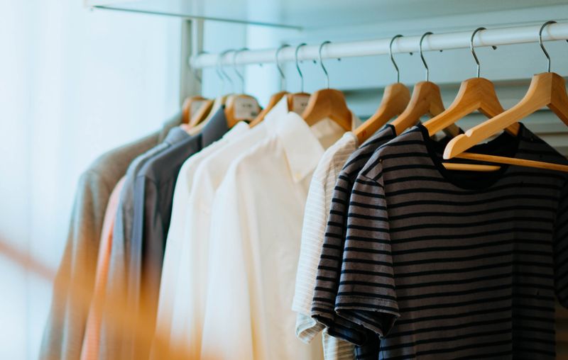 アパレル向けレンタルスペース一覧