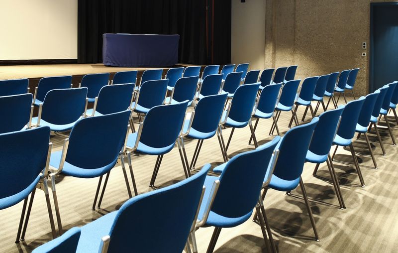 公民館の代わりになるレンタルスペース一覧