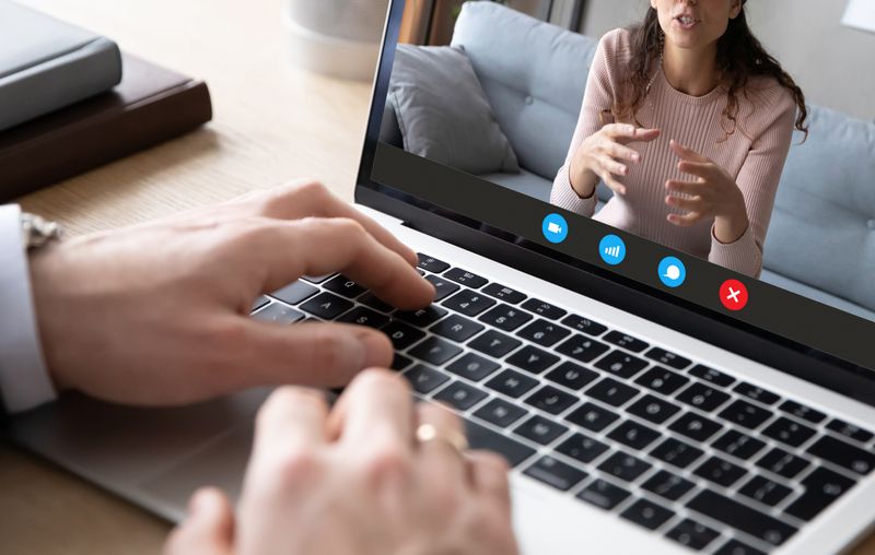 Web面接に最適なイベントスペース一覧