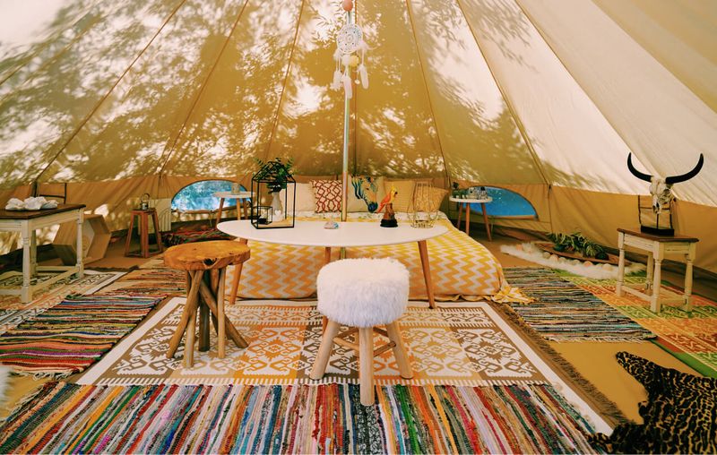 ピラティス向けレンタルスタジオ一覧