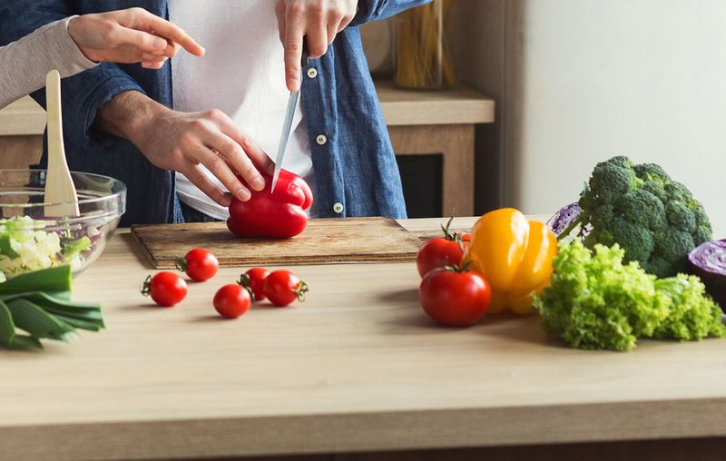 料理教室が開けるレンタルキッチン一覧