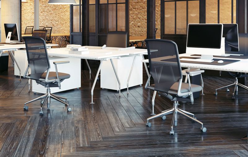 サテライトオフィスに使えるコワーキングスペース一覧