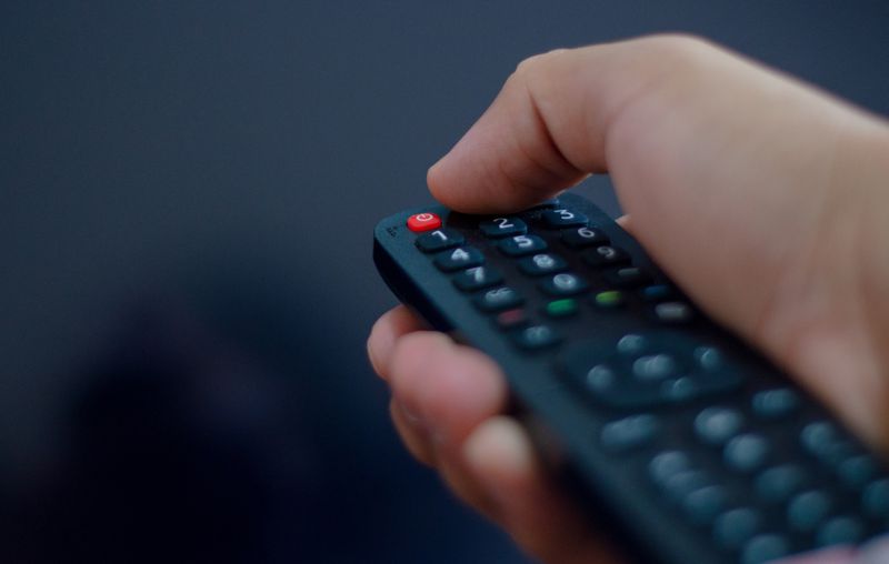 テレビがある貸し会議室一覧