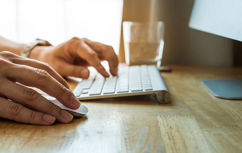 パソコン向け貸し会議室一覧