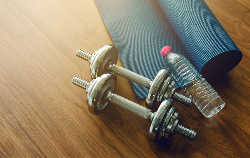 トレーニングに最適なジム一覧