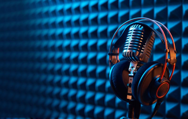 防音仕様な小部屋一覧