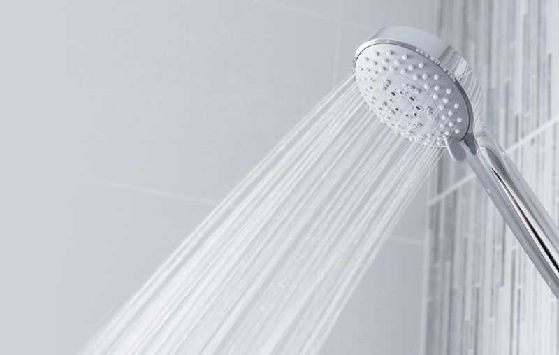 シャワーを浴びることができる漫画喫茶一覧