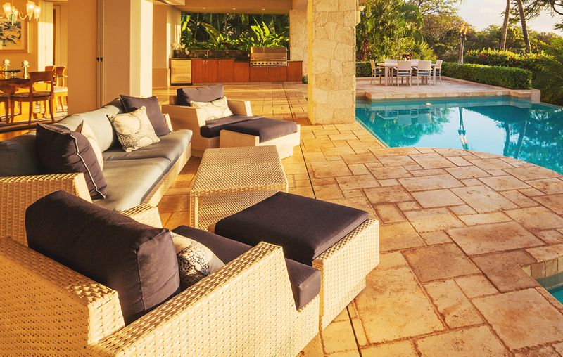 ステイケーションに最適なレンタルスペース一覧