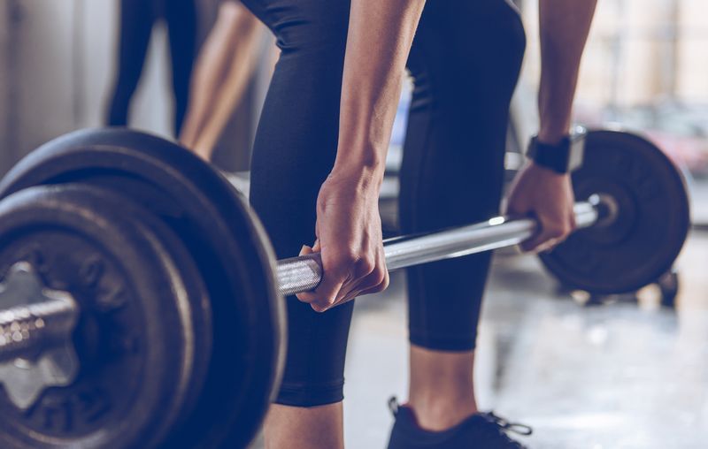 パーソナルトレーニング向けジム一覧