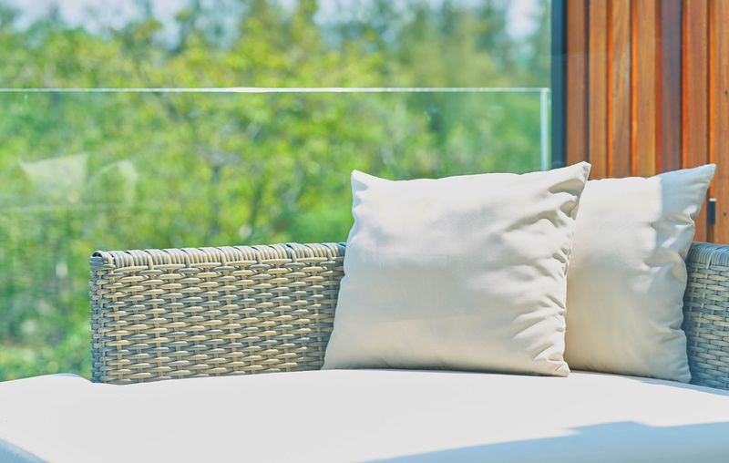 ランチができるテラス一覧