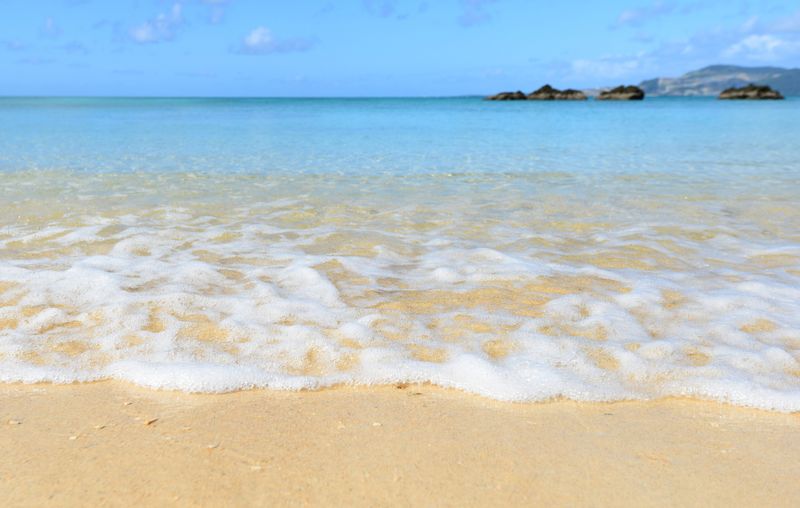 海が見える・海が近いレンタルスペース一覧