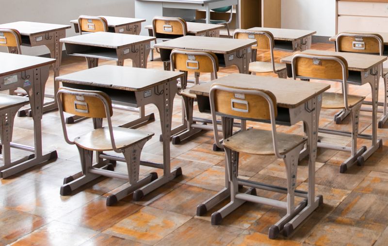 貸切できる廃校跡地一覧