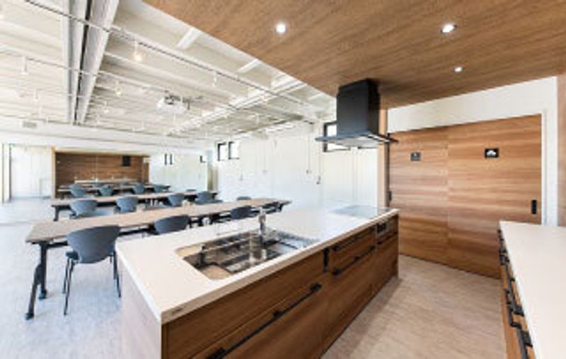 【全国版】三協フロンテアのスペースをオンライン予約するなら