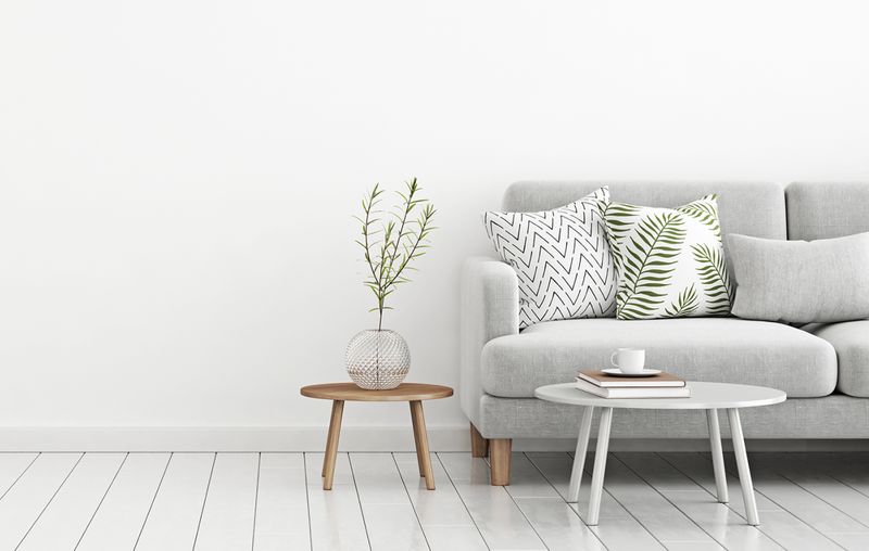 マンションのハウススタジオ一覧