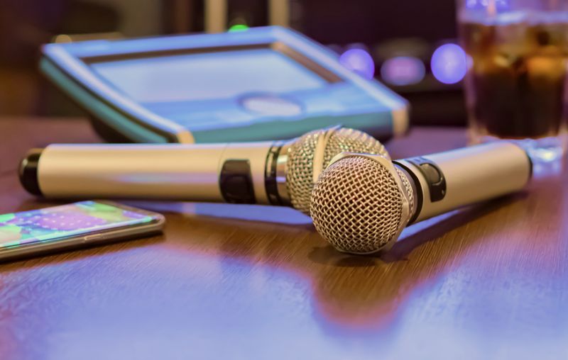 ジャンカラをオンライン予約するなら