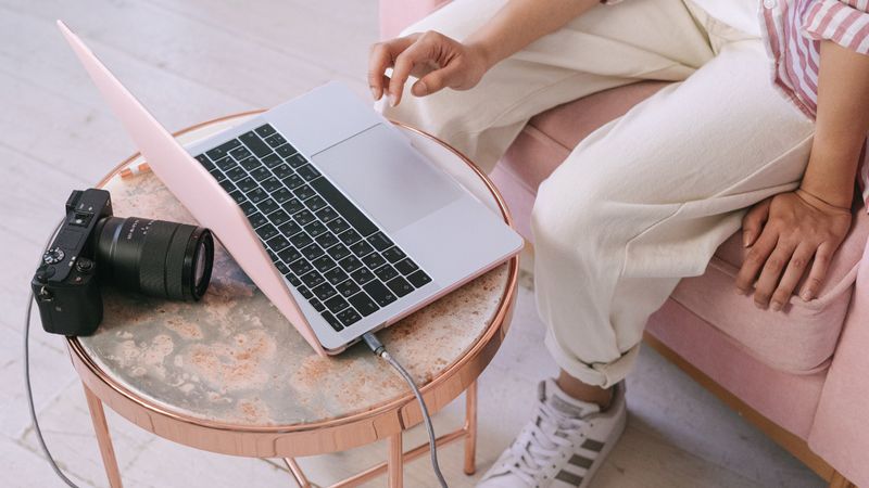 ヨントンにおすすめの場所