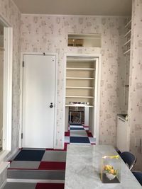 待合室
更衣室
トイレ - 戸塚スタジオ ミュー レンタルスタジオの室内の写真