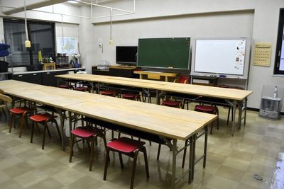 札幌駅と大通駅の中間、時計台すぐ近くのレンタル教室です。ワークショップ講習会手芸教室ハンドメイドレッスン - マリヤ手芸店