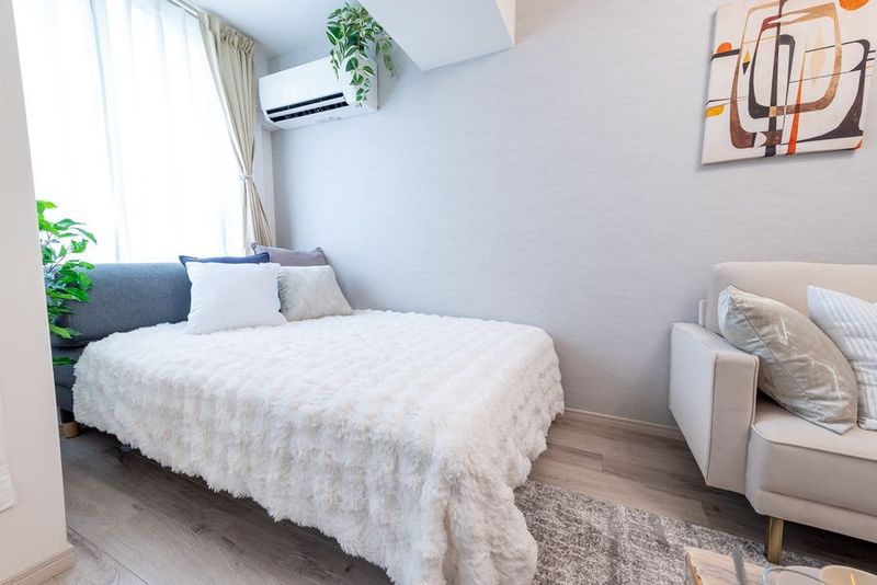 サロネット五反田 - サロネット五反田