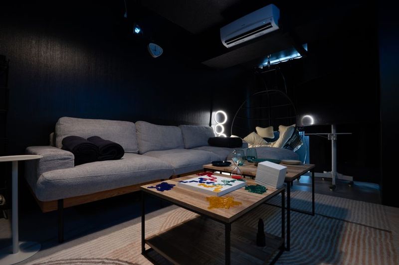 639_CINEMA五反田 - 639_CINEMA五反田