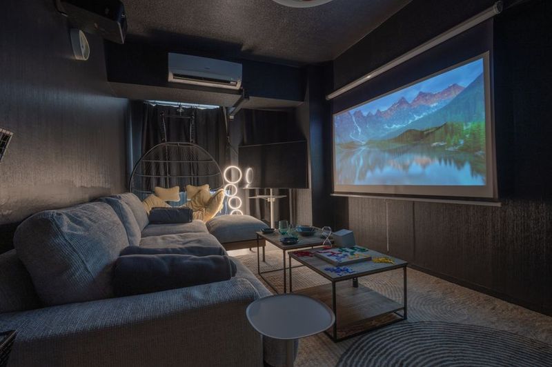 639_CINEMA五反田 - 639_CINEMA五反田