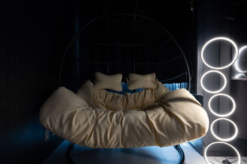 639_CINEMA五反田 - 639_CINEMA五反田