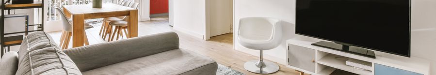 新浜松駅のレンタルスペースおすすめTOP20