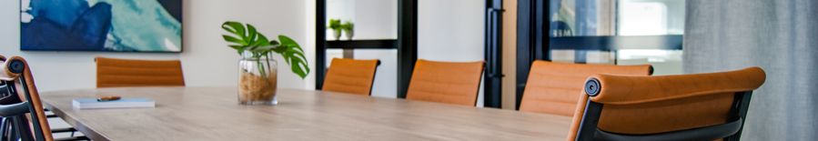 【名古屋駅】研修向け貸し会議室おすすめTOP20