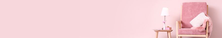 明治神宮前〈原宿〉駅にあるピンクな部屋人気ランキングおすすめTOP20